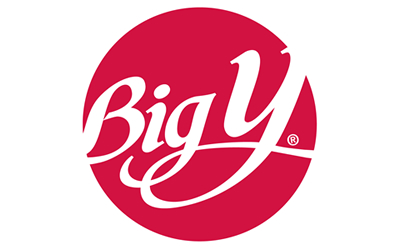 Big Y