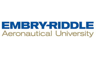 Embry-Riddle