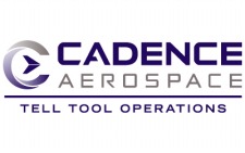 Cadence Aerospace