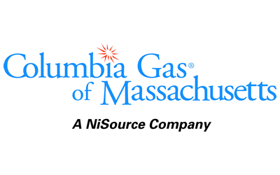 Columbia Gas of MA