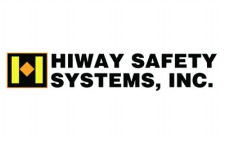 Hi-Way Safety Systems, Inc.