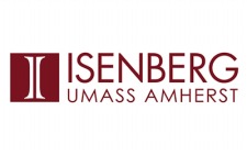 Isenberg UMass Amherst