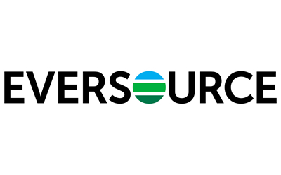 Eversource