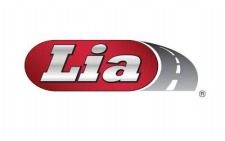 LIA Auto Group