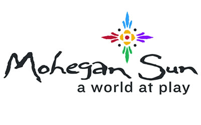 Mohegan Sun