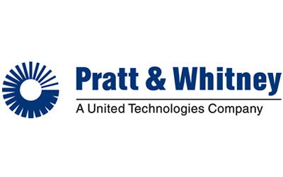 Pratt & Whitney