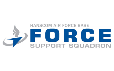 Hanscom Air Force Base