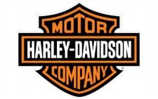 Harley-Davidson Motor Company