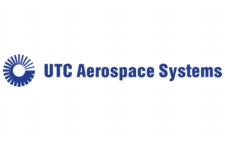 UTC Aerospace Systems