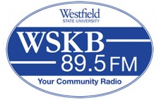 WSKB