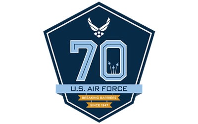 70-Airforce.jpg | 