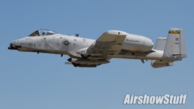 A-10