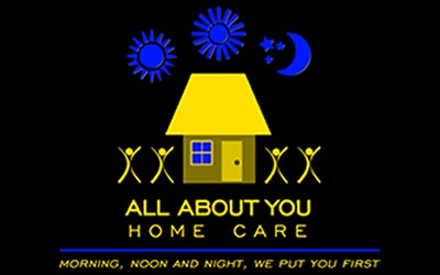 All-About-You.jpg | 