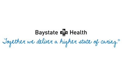 Baystate-Health.jpg | 