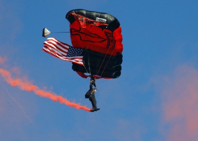 Black Daggers US Army Spec Ops Parachute Team Black-Daggers-2.jpg
