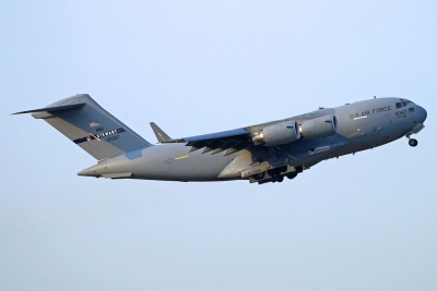 NY Air National Guard's 137th Airlift Squadron C-17-Stewart2-web.jpg