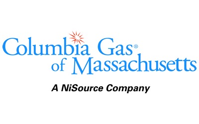 Columbia-Gas-of-Mass.jpg | 