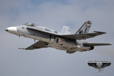 US Navy F/A-18C Hornet FA-18_Retro_Hornet.jpg