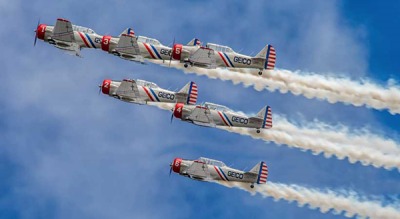 GEICO Skytypers GEICO-2-web.jpg