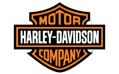 Harley-Davidson.jpg | 