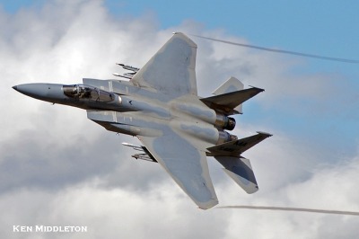 F-15C Ken-Middleton-1.jpg