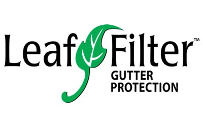 Leaf-Filter-Gutter-Protection.jpg | 