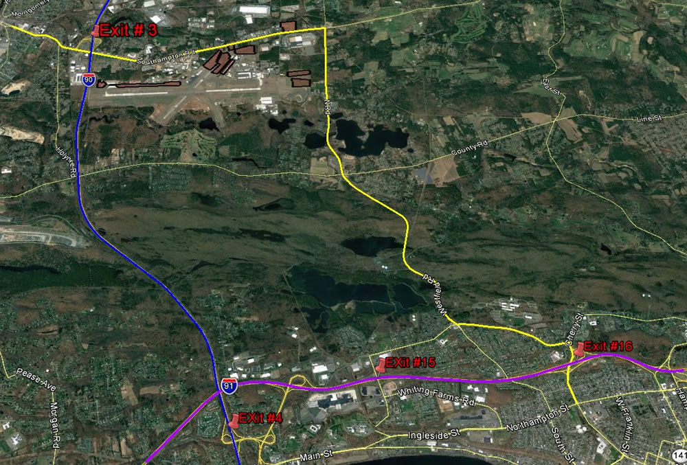 Parking Overview Parking-Overview-08-Aug-2017.jpg