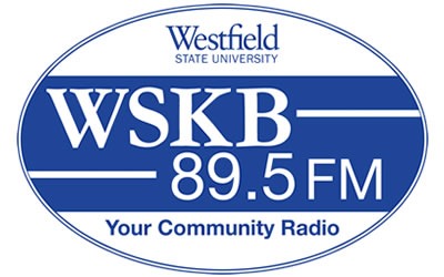 WSKB-radio.jpg | 