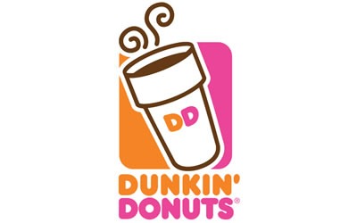 dunkin-donuts.jpg | 