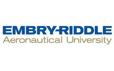 embry-riddle.jpg | 