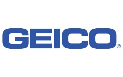 geico.jpg | 