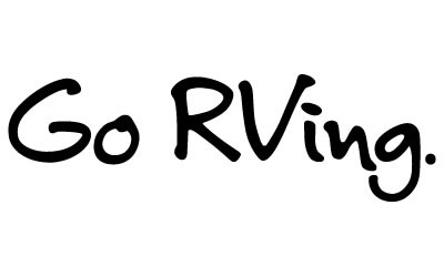 go-RVing.jpg | 