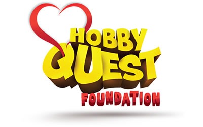 hobby-quest-foundation.jpg | 